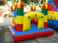 /album/brinquedos/pula-pula-jpg/